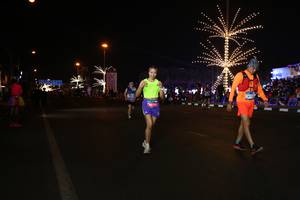 BIB: 24112
                            <button type="button" onclick="openModal(23021812)" class="btn btn-primary btn-sm float-right btn-popup" data-toggle="modal" data-target=".modal-high-quality">
                        <i class="fas fa-shopping-cart"></i> Add to Cart
                    </button>
                                            <button type="button" onclick="isThisMe(23021812, true)" class="btn btn-success btn-sm float-right btn-popup btn-isme hidden" data-toggle="tooltip" data-placement="bottom" title="นี่คือรูปของคุณใช่ไหม คลิกที่นี่เพื่อเอาเข้าอัลบั้ม">
                        <i class="fas fa-plus"></i> Add to album
                    </button>
                    <button type="button" onclick="isThisMe(23021812, false)" class="btn btn-warning btn-sm float-right btn-popup btn-isnotme hidden">
                        <i class="fas fa-ban"></i> Remove from album
                    </button>